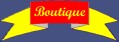 Visite de la boutique