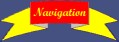 Fonctionnement du site